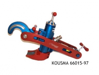 Kousma 66015-97