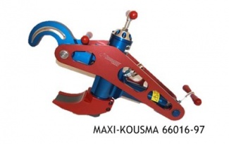 Maxi-Kousma 66016-97