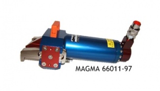 Magma 66011-97