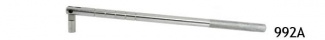 992A