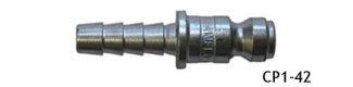 CP1 - 42
