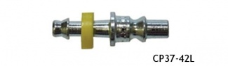 CP37 - 42L