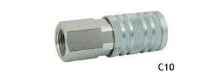 C10