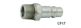 CP17