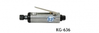KG-636