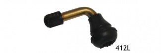 412L