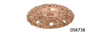 DSK738-16