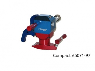 Compact 65071-97