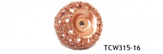 TCW315-16