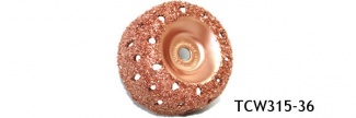 TCW315-36
