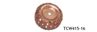 TCW415-16