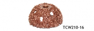 TCW210-16