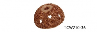 TCW210-36